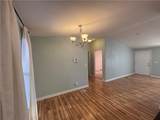 2188 Lone Star Drive - Photo 12