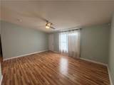 2188 Lone Star Drive - Photo 13
