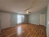 2188 Lone Star Drive - Photo 14