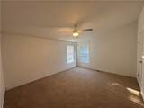 2188 Lone Star Drive - Photo 15