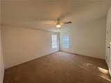 2188 Lone Star Drive - Photo 16