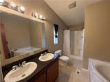 2188 Lone Star Drive - Photo 17