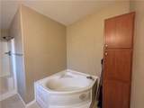2188 Lone Star Drive - Photo 18
