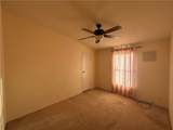 2188 Lone Star Drive - Photo 19