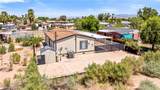 2188 Lone Star Drive - Photo 2