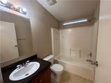 2188 Lone Star Drive - Photo 20