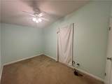2188 Lone Star Drive - Photo 21