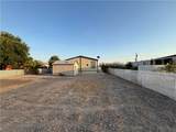 2188 Lone Star Drive - Photo 22