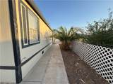 2188 Lone Star Drive - Photo 23