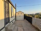 2188 Lone Star Drive - Photo 24