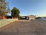 2188 Lone Star Drive - Photo 25