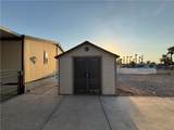 2188 Lone Star Drive - Photo 26