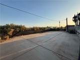 2188 Lone Star Drive - Photo 27