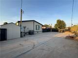 2188 Lone Star Drive - Photo 28