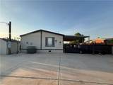2188 Lone Star Drive - Photo 29