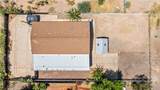 2188 Lone Star Drive - Photo 31
