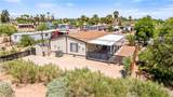 2188 Lone Star Drive - Photo 32