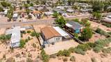 2188 Lone Star Drive - Photo 33