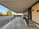 2188 Lone Star Drive - Photo 4