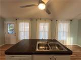 2188 Lone Star Drive - Photo 5
