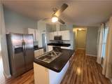 2188 Lone Star Drive - Photo 6