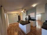 2188 Lone Star Drive - Photo 7