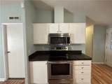2188 Lone Star Drive - Photo 8