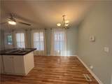 2188 Lone Star Drive - Photo 9
