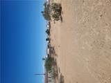 5077 Adobe Place - Photo 3
