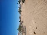 5077 Adobe Place - Photo 4