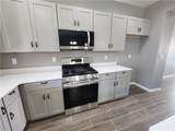 1820 Motor Ave - Photo 19