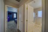 3460 Sundial Drive - Photo 36