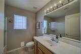 3460 Sundial Drive - Photo 37
