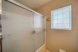 3460 Sundial Drive - Photo 38
