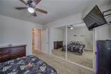 3460 Sundial Drive - Photo 42