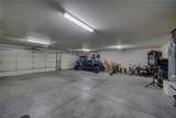 3460 Sundial Drive - Photo 49