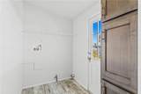 636 Citrus Street - Photo 14