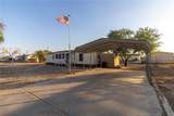 10118 Bermuda Way - Photo 1