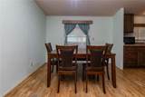 10118 Bermuda Way - Photo 10