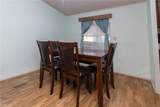 10118 Bermuda Way - Photo 11