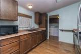 10118 Bermuda Way - Photo 12