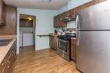10118 Bermuda Way - Photo 13