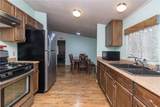 10118 Bermuda Way - Photo 14