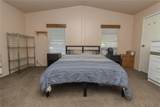 10118 Bermuda Way - Photo 15