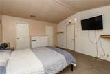 10118 Bermuda Way - Photo 16