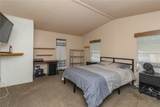10118 Bermuda Way - Photo 17