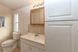 10118 Bermuda Way - Photo 18