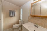 10118 Bermuda Way - Photo 19