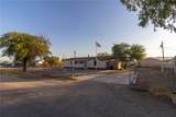 10118 Bermuda Way - Photo 2