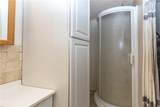 10118 Bermuda Way - Photo 20